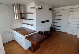 WYNAJMĘ MIESZKANIE LOFT 47m PRZY RONDZIE RADOSŁAWA WARSZAWA