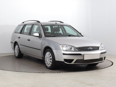 Ford Mondeo V , HAK, Klimatronic-1