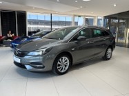 Opel Astra L (VI) SPORTS TOURER+ Business Elegance 1właściciel, Salon Polska, FV 23% gwarancja,