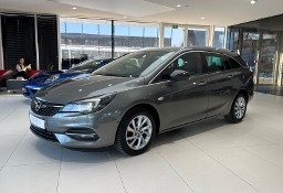 Opel Astra L (VI) SPORTS TOURER+ Business Elegance 1właściciel, Salon Polska, FV 23% gwarancja,