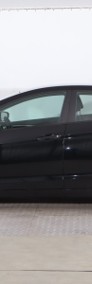 Hyundai i30 II , Salon Polska, Klima-4