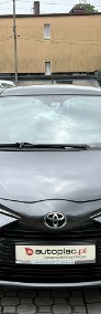 Toyota Yaris III Rezerwacja-3