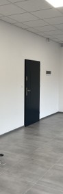 Nowy Lokal usługowo-biurowy 34 m2 Zgierz Centrum bardzo dobra lokalizacja okazja-4