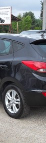 1.7 CRDI, PÓŁ SKÓRA, GRZANE FOTELE-3