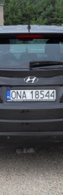 1.7 CRDI, PÓŁ SKÓRA, GRZANE FOTELE-4