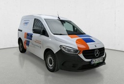 Mercedes-Benz Citan Poleasingowe.pl PL