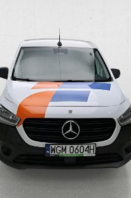 Mercedes-Benz Citan Poleasingowe.pl PL-2