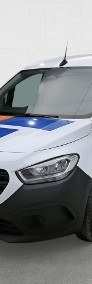 Mercedes-Benz Citan Poleasingowe.pl PL-3