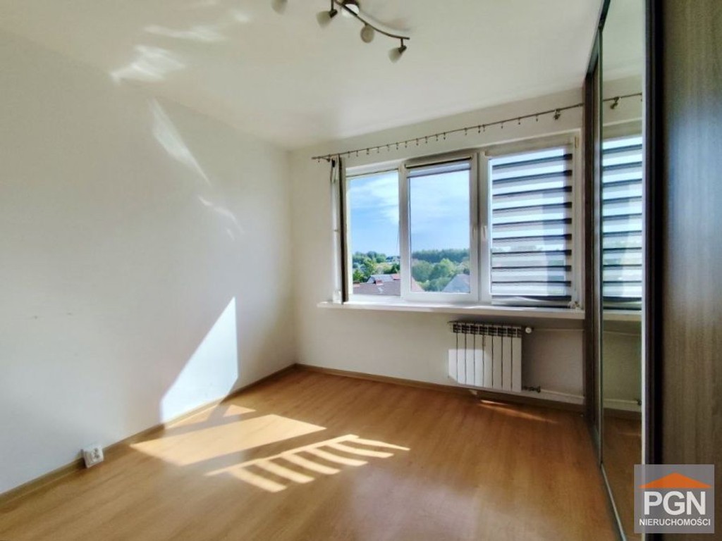 Mieszkanie na sprzedaż, 2 pokoje, 45 m², Gryfice