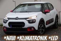 Citroen C3 III