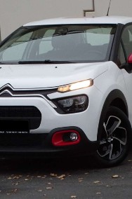 Citroen C3 III-2