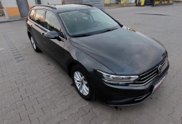 Volkswagen Passat B8 Sprzedam