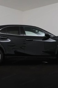 Lexus UX 300h Business 2.0 Hybrid Dynamic Force 300h Business 2.0 Hybrid Dynamic-2