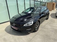 Volvo V60 II