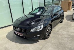 Volvo V60 II