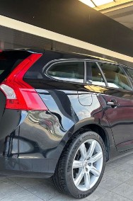 Volvo V60 II-2