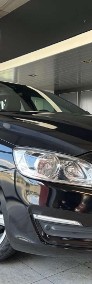 Volvo V60 II-3