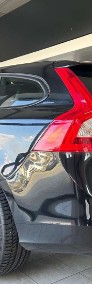 Volvo V60 II-4