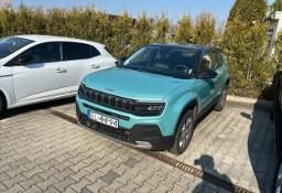Jeep Inny Jeep 1.2 GSE T3 Altitude FWD