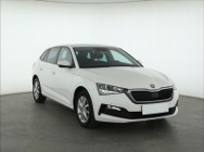 Skoda Scala , Salon Polska, 1. Właściciel, VAT 23%, Klimatronic,
