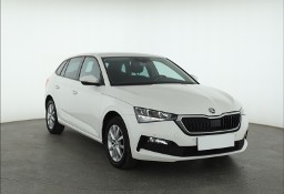 Skoda Scala , Salon Polska, 1. Właściciel, VAT 23%, Klimatronic,