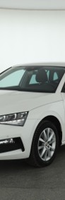 Skoda Scala , Salon Polska, 1. Właściciel, VAT 23%, Klimatronic,-3