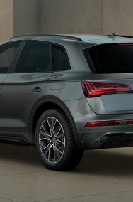 Audi Q5 III Q5 S line 55 TFSI e quattro 270 kW S tronic-2