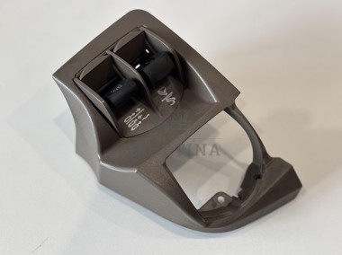 John Deere 6R 6xxx Przycisk Sterownik Kontroler Podnośnika SCV RE588398-1