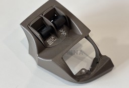 John Deere 6R 6xxx Przycisk Sterownik Kontroler Podnośnika SCV RE588398