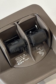 John Deere 6R 6xxx Przycisk Sterownik Kontroler Podnośnika SCV RE588398-2