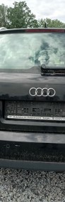 2,7TDI 180PS V6 AUTOMAT NAVI PDC SZYBERDACH ALU17 XENON IWLAS PL-3