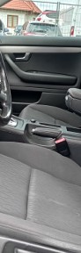 2,7TDI 180PS V6 AUTOMAT NAVI PDC SZYBERDACH ALU17 XENON IWLAS PL-4