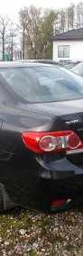 Toyota Corolla XI 1,4D 90KM!!!Polska Salon!!!-3