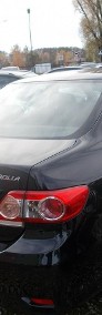 Toyota Corolla XI 1,4D 90KM!!!Polska Salon!!!-4