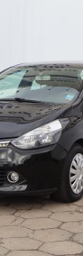 Renault Clio IV , GAZ, Navi, Klima, Tempomat, Parktronic-3