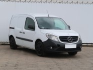 Mercedes-Benz Citan , L1H1, 2 Miejsca