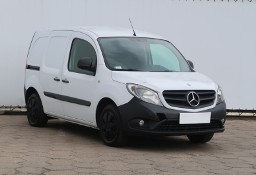 Mercedes-Benz Citan , L1H1, 2 Miejsca