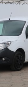 Mercedes-Benz Citan , L1H1, 2 Miejsca-3