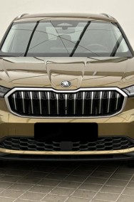 Skoda Kodiaq Drive 2.0 TDI 4x4 DSG Drive 2.0 TDI 4x4 DSG 193KM-2