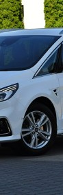Ford S-MAX 2,0 D 190KM Full Led Lift Navi Kamera Alufelgi El.Klapa PDC Serwis !-3