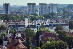 Lokal Gdańsk Wrzeszcz Górny, ul. Jesionowa