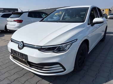 Bezwypadkowy* Grzana kierownica i fotele* Navi* Zadbany-1