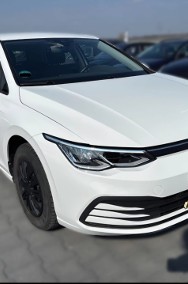 Bezwypadkowy* Grzana kierownica i fotele* Navi* Zadbany-2