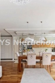 <p>PRZESTRONNY APARTAMENT Z OGRÓDKIEM-OSTOJA WILANÓW!</p>-2