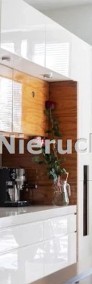 <p>PRZESTRONNY APARTAMENT Z OGRÓDKIEM-OSTOJA WILANÓW!</p>-4