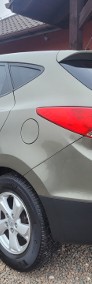 HYUNDAI IX 35 1,6 GDI BLUE DRIVE+ KLIMATYZACJA-3