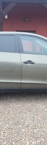 HYUNDAI IX 35 1,6 GDI BLUE DRIVE+ KLIMATYZACJA-4