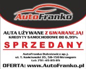 Kia Carens IV 1.6 Benz 135KM z Niemiec - Podgrz. Kierownica i fotele, 7 OSOBOWY!