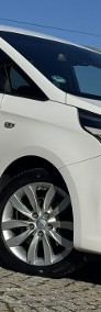 Kia Carens IV 1.6 Benz 135KM z Niemiec - Podgrz. Kierownica i fotele, 7 OSOBOWY!-4
