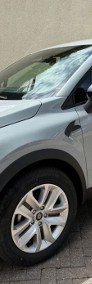 Renault Evolution 1.8 E-Tech Full Hybrid Symbioz Evolution 1.8 E-Tech 160KM /-3